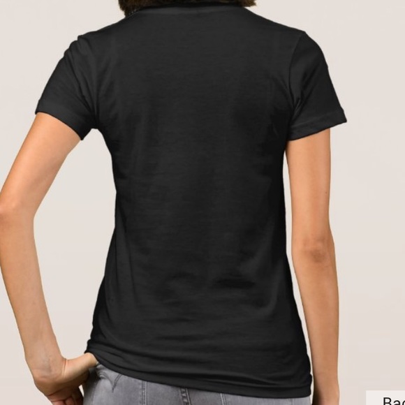 Brand new unisex “ Be sure about your answer, Sr.” - Picture 2 of 3